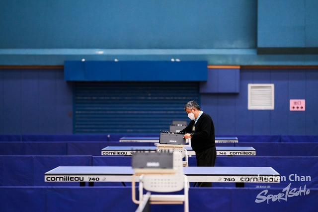 Lucien Chan_21-05-23_All Hong Kong Schools Jing Ying Table Tennis Tournament_1182