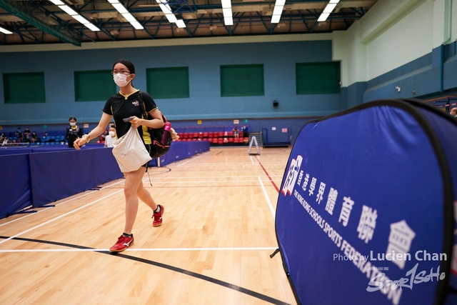 Lucien Chan_21-05-23_All Hong Kong Schools Jing Ying Table Tennis Tournament_1186