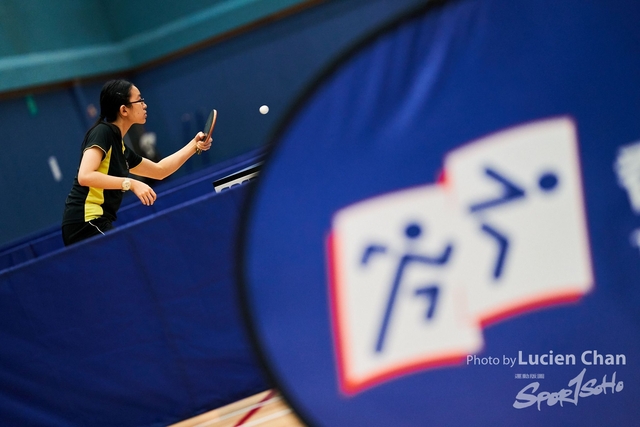 Lucien Chan_21-05-23_All Hong Kong Schools Jing Ying Table Tennis Tournament_1210