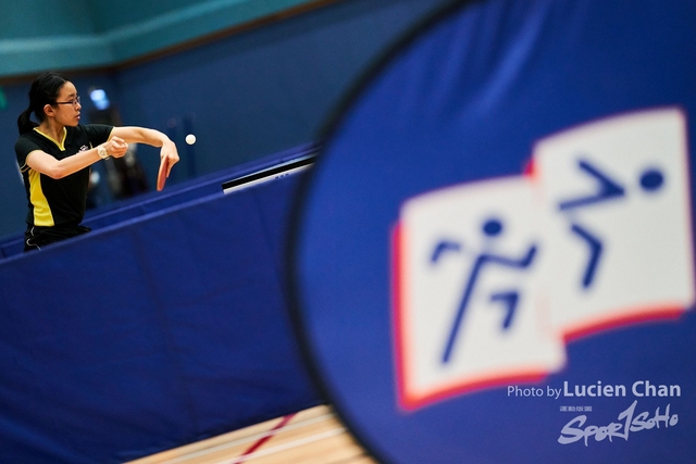 Lucien Chan_21-05-23_All Hong Kong Schools Jing Ying Table Tennis Tournament_1221