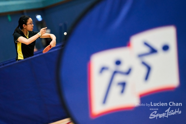 Lucien Chan_21-05-23_All Hong Kong Schools Jing Ying Table Tennis Tournament_1223