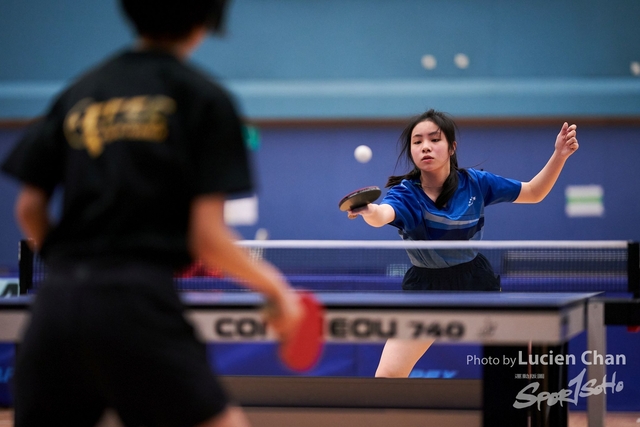 Lucien Chan_21-05-23_All Hong Kong Schools Jing Ying Table Tennis Tournament_1250