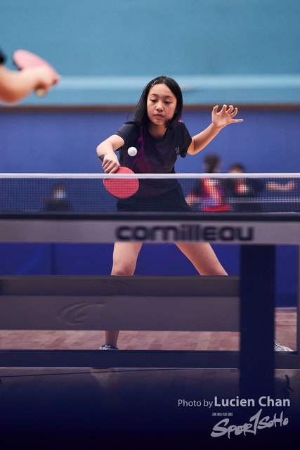 Lucien Chan_21-05-23_All Hong Kong Schools Jing Ying Table Tennis Tournament_1310