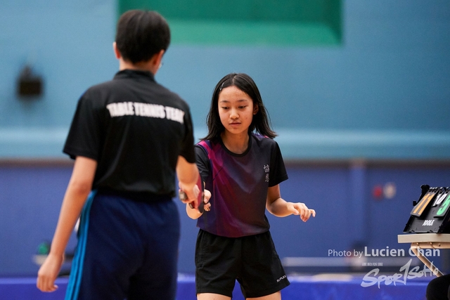 Lucien Chan_21-05-23_All Hong Kong Schools Jing Ying Table Tennis Tournament_1326