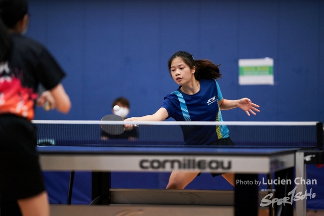 Lucien Chan_21-05-23_All Hong Kong Schools Jing Ying Table Tennis Tournament_1474