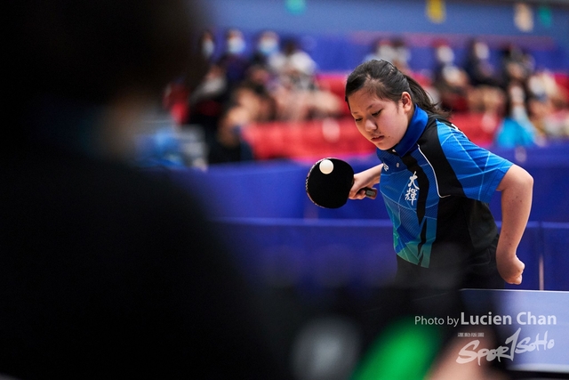 Lucien Chan_21-05-23_All Hong Kong Schools Jing Ying Table Tennis Tournament_1515