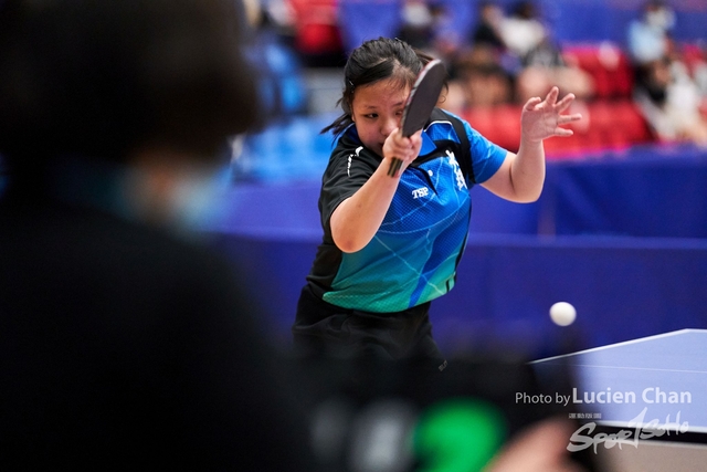 Lucien Chan_21-05-23_All Hong Kong Schools Jing Ying Table Tennis Tournament_1591