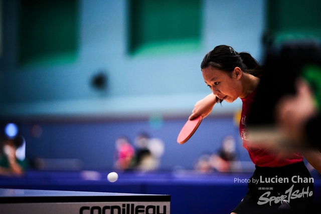 Lucien Chan_21-05-23_All Hong Kong Schools Jing Ying Table Tennis Tournament_1625