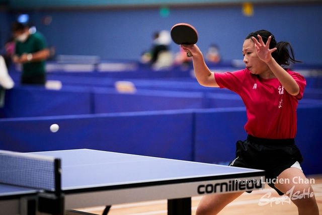 Lucien Chan_21-05-23_All Hong Kong Schools Jing Ying Table Tennis Tournament_1734