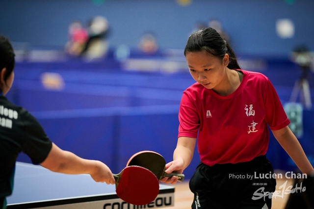 Lucien Chan_21-05-23_All Hong Kong Schools Jing Ying Table Tennis Tournament_1742