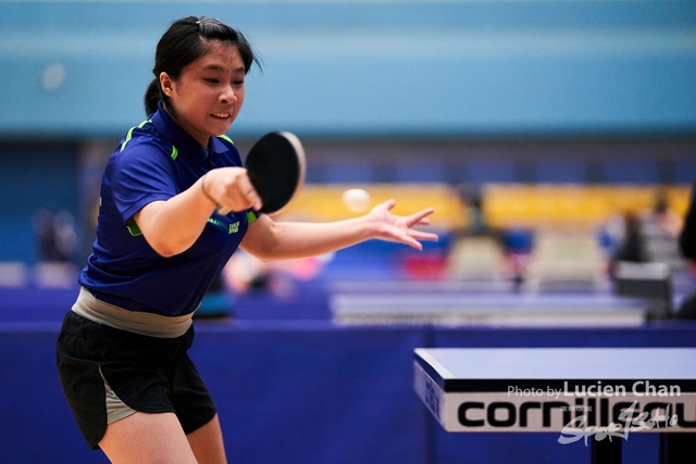 Lucien Chan_21-05-23_All Hong Kong Schools Jing Ying Table Tennis Tournament_1819