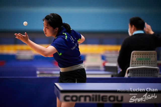 Lucien Chan_21-05-23_All Hong Kong Schools Jing Ying Table Tennis Tournament_1831