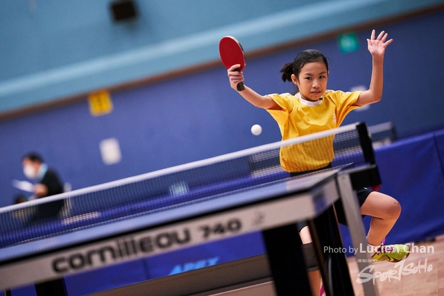 Lucien Chan_21-05-23_All Hong Kong Schools Jing Ying Table Tennis Tournament_2021