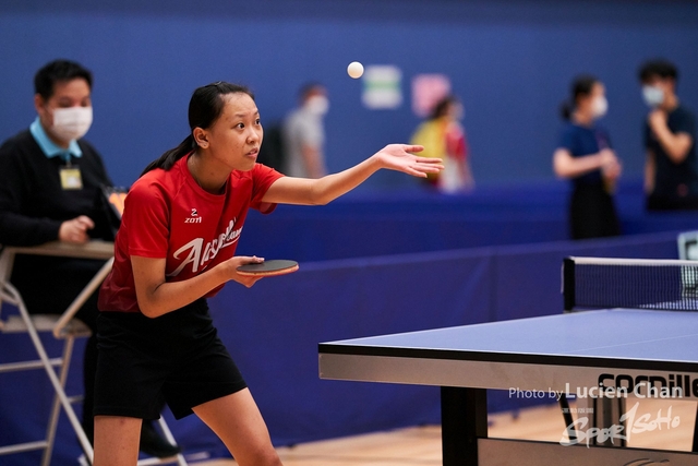 Lucien Chan_21-05-23_All Hong Kong Schools Jing Ying Table Tennis Tournament_2160