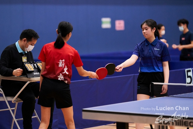 Lucien Chan_21-05-23_All Hong Kong Schools Jing Ying Table Tennis Tournament_2178