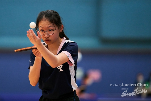 Lucien Chan_21-05-23_All Hong Kong Schools Jing Ying Table Tennis Tournament_2200