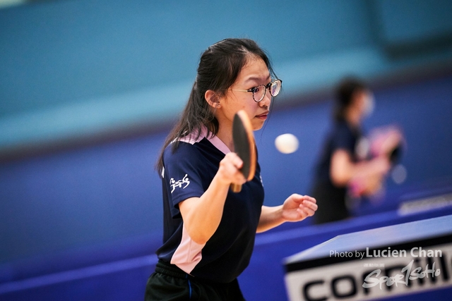 Lucien Chan_21-05-23_All Hong Kong Schools Jing Ying Table Tennis Tournament_2263