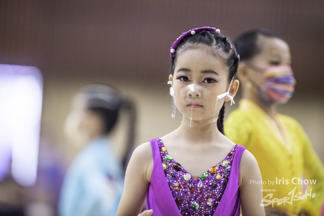 CYY_0527