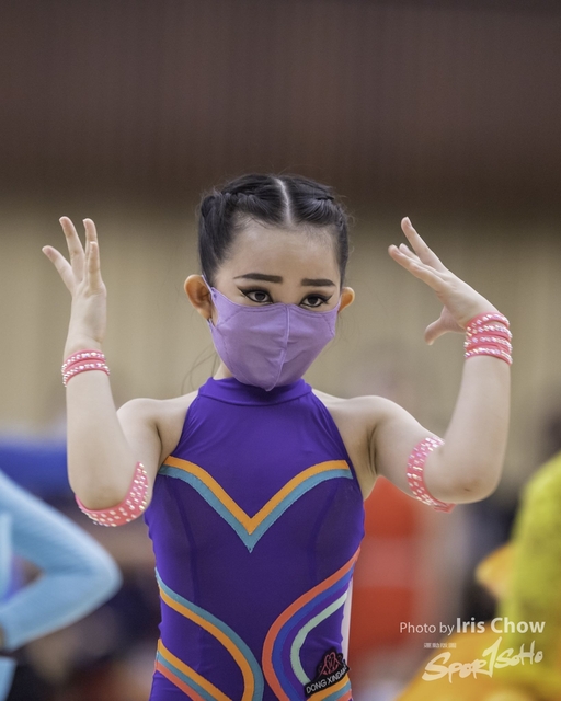 CYY_0536