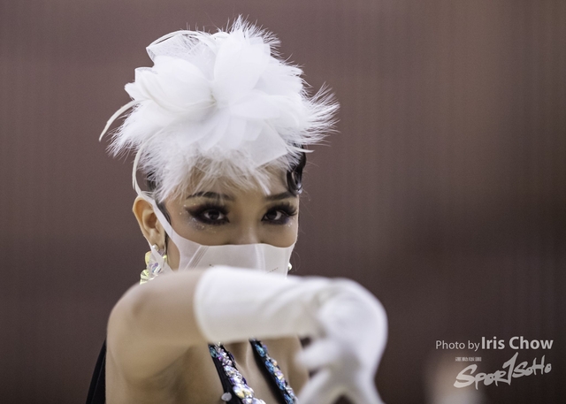 CYY_0550