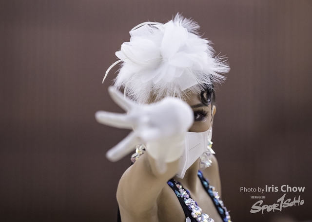 CYY_0551