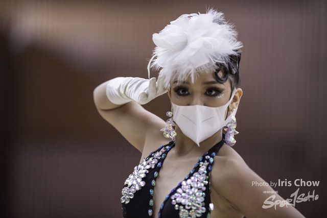 CYY_0578