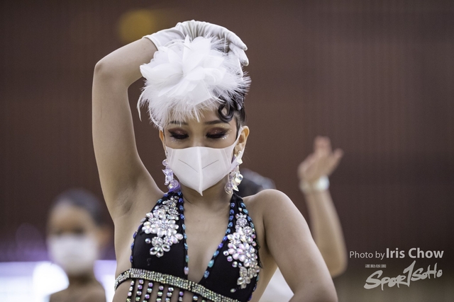 CYY_0585