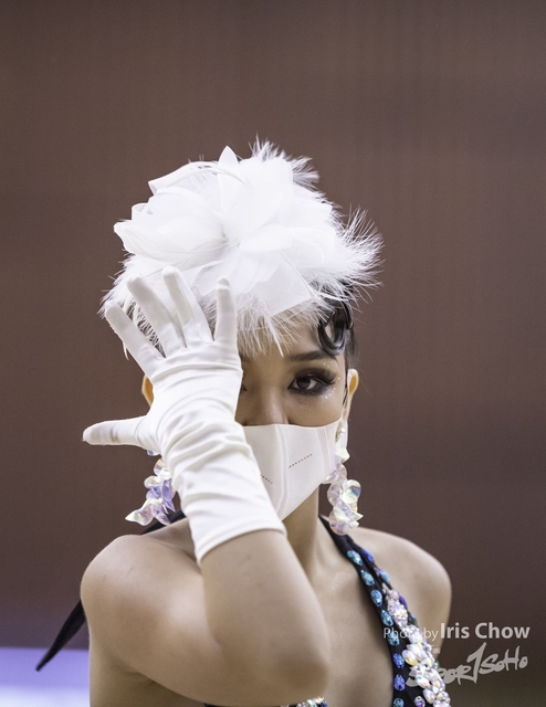 CYY_0593