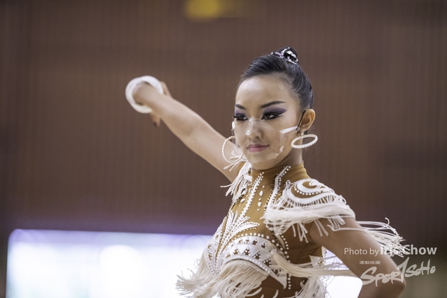 CYY_0624