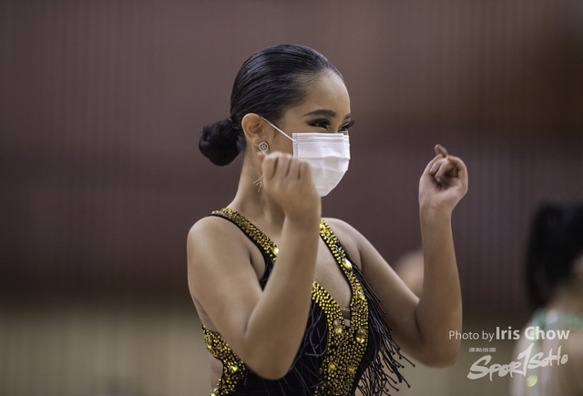 CYY_0706