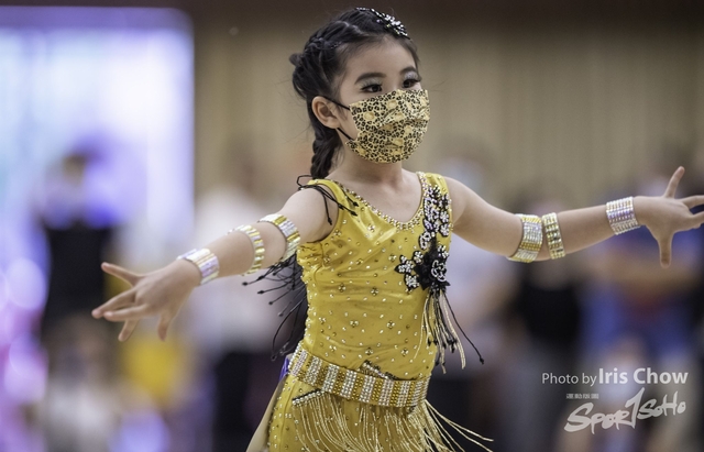 CYY_0722