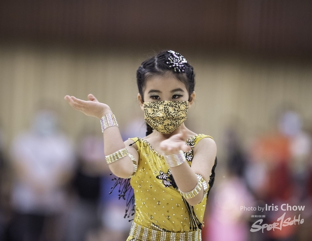 CYY_0725