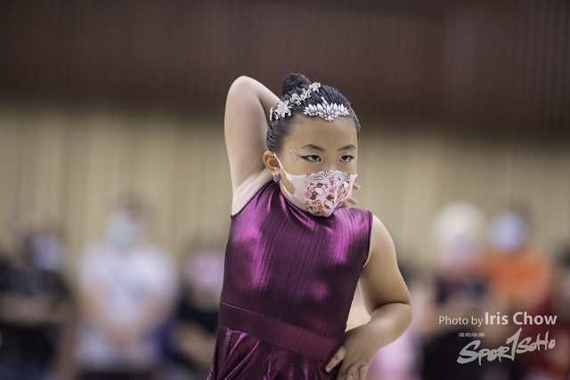 CYY_0732