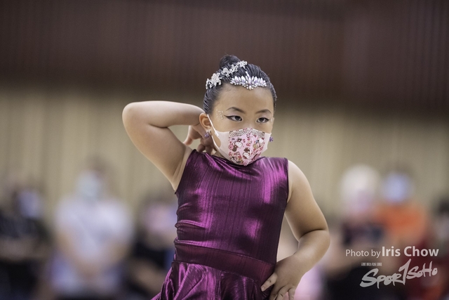 CYY_0733