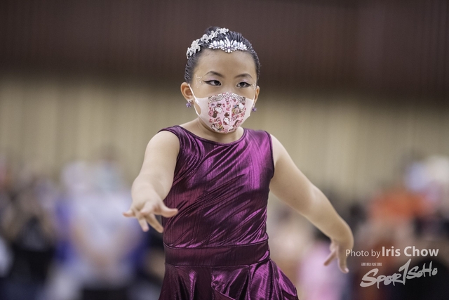 CYY_0737