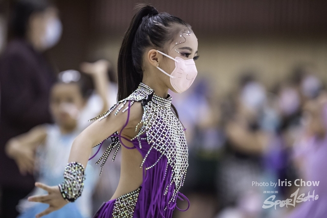 CYY_0743