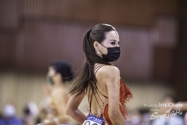 CYY_0774