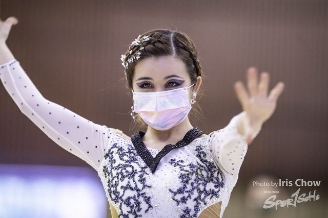 CYY_0784
