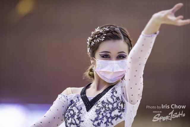 CYY_0787