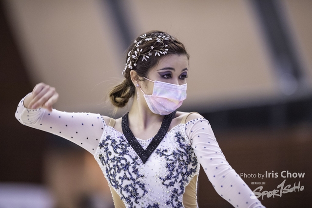CYY_0812