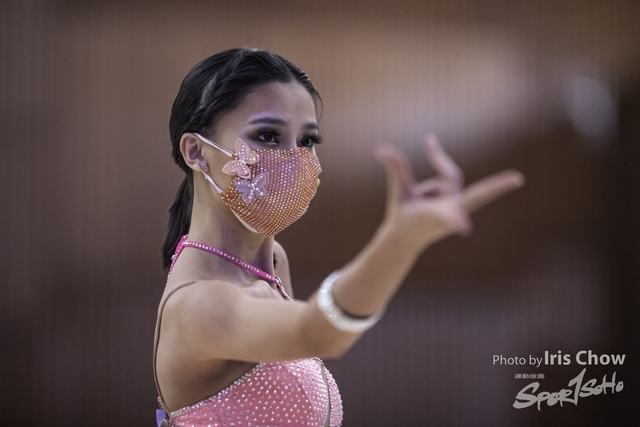 CYY_0825