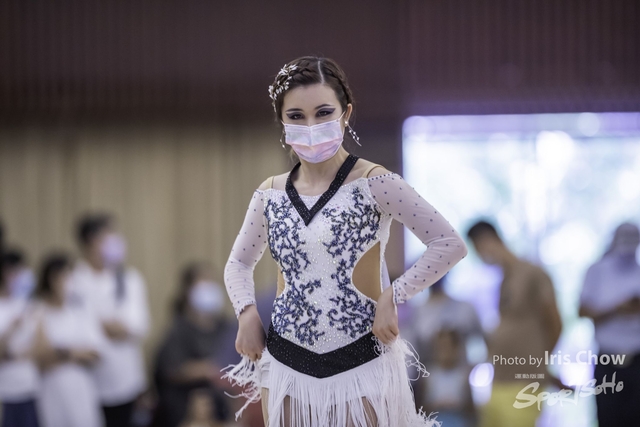 CYY_0844