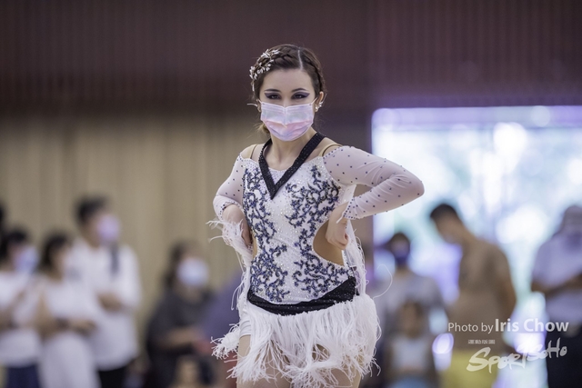 CYY_0845