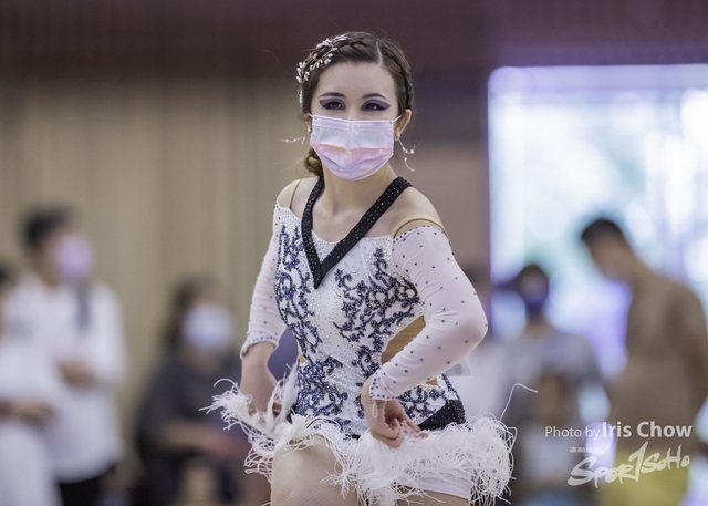 CYY_0846