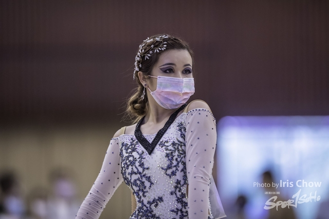 CYY_0847