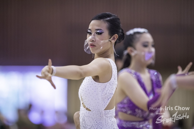 CYY_0859