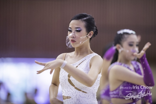 CYY_0860