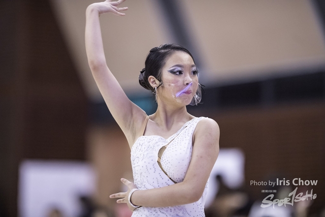 CYY_0862
