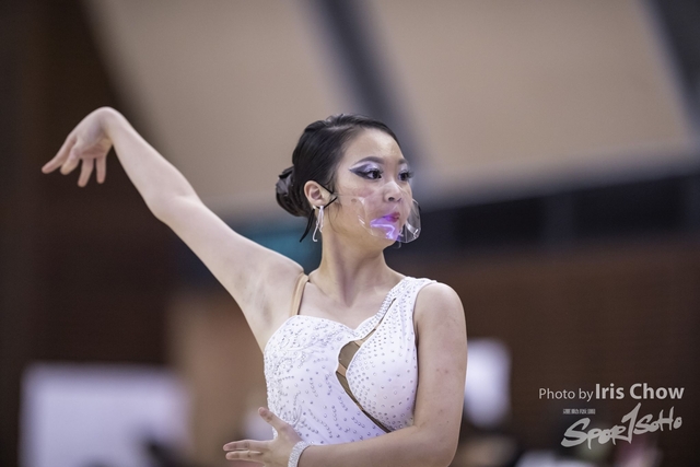CYY_0863