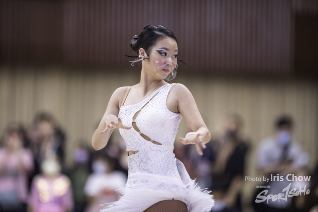 CYY_0878